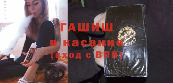 индика Гусь-Хрустальный